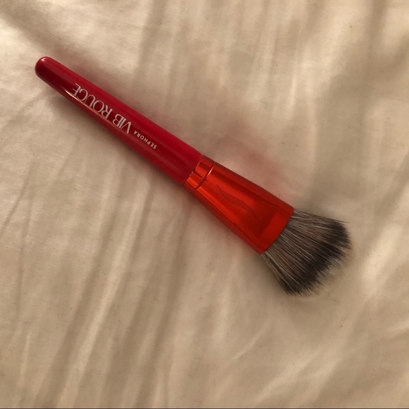 Sephora Make Up Brush - Picture 4 of 6